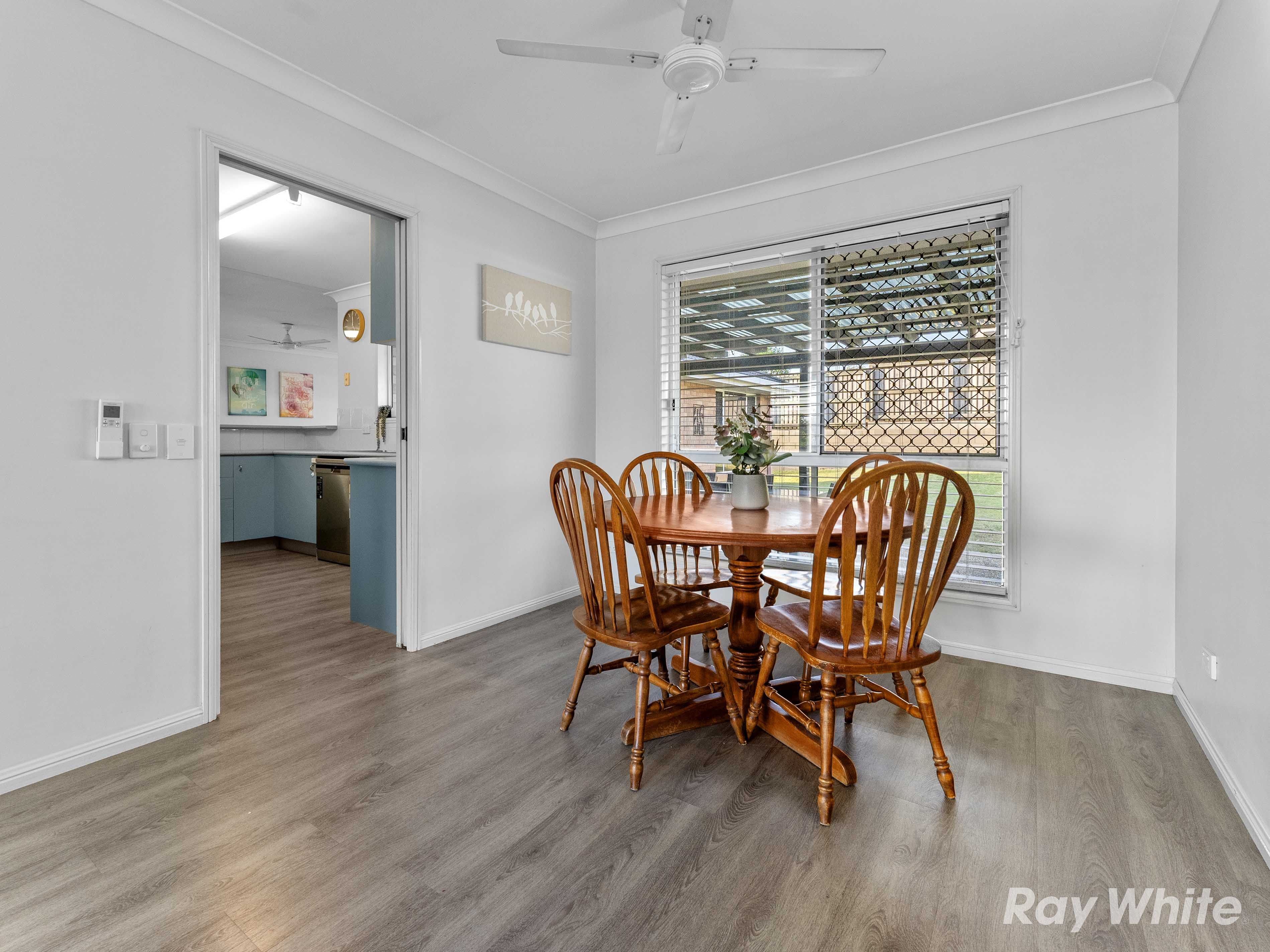 12 Peppercorn Place, Flinders View QLD 4305, Flinders View - Thumbnail 4