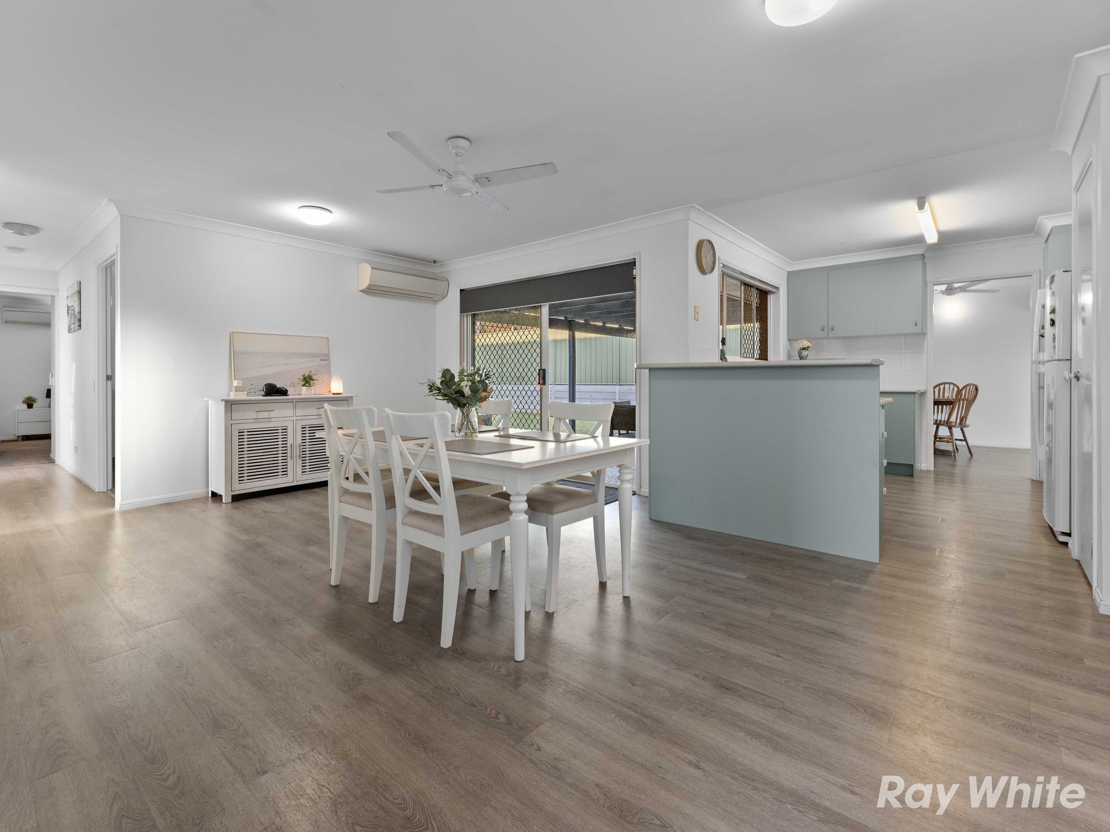 12 Peppercorn Place, Flinders View QLD 4305, Flinders View - Thumbnail 7