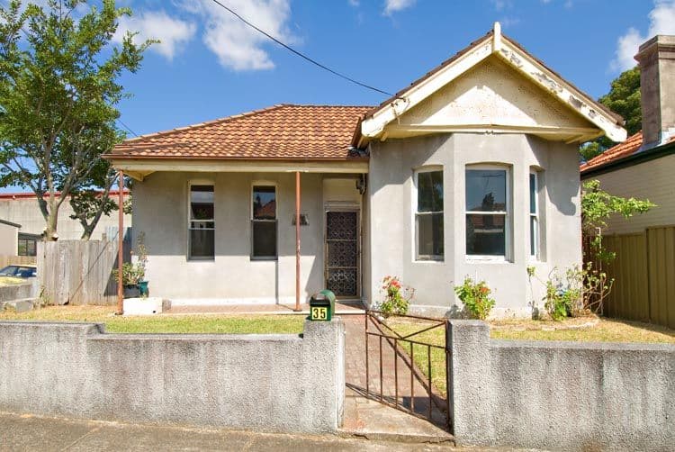 35 Cardigan Street, STANMORE NSW 2048, Stanmore - Image 1