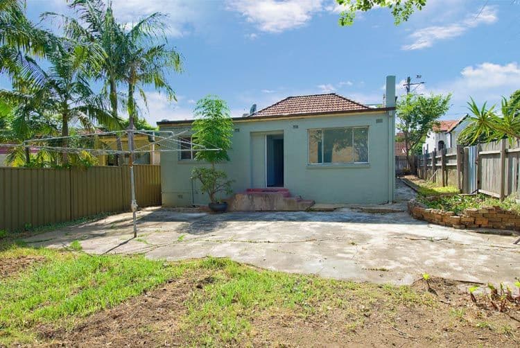 35 Cardigan Street, STANMORE NSW 2048, Stanmore - Thumbnail 2