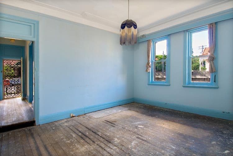 35 Cardigan Street, STANMORE NSW 2048, Stanmore - Thumbnail 3