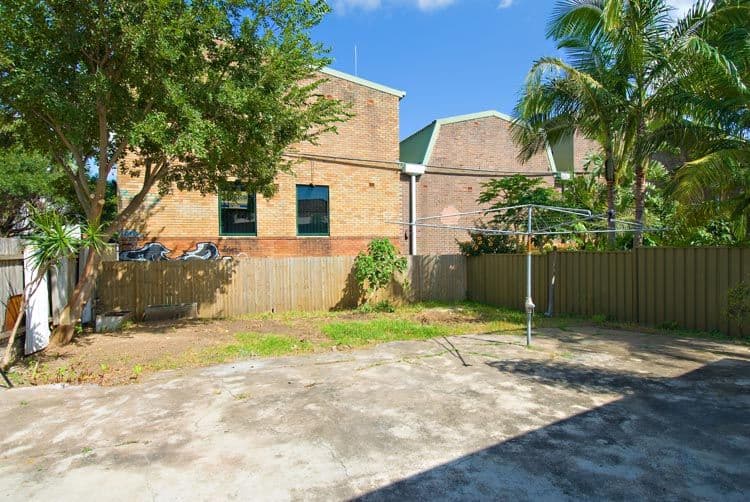 35 Cardigan Street, STANMORE NSW 2048, Stanmore - Thumbnail 5