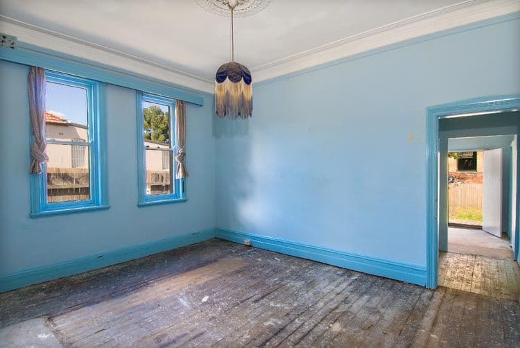 35 Cardigan Street, STANMORE NSW 2048, Stanmore - Thumbnail 6