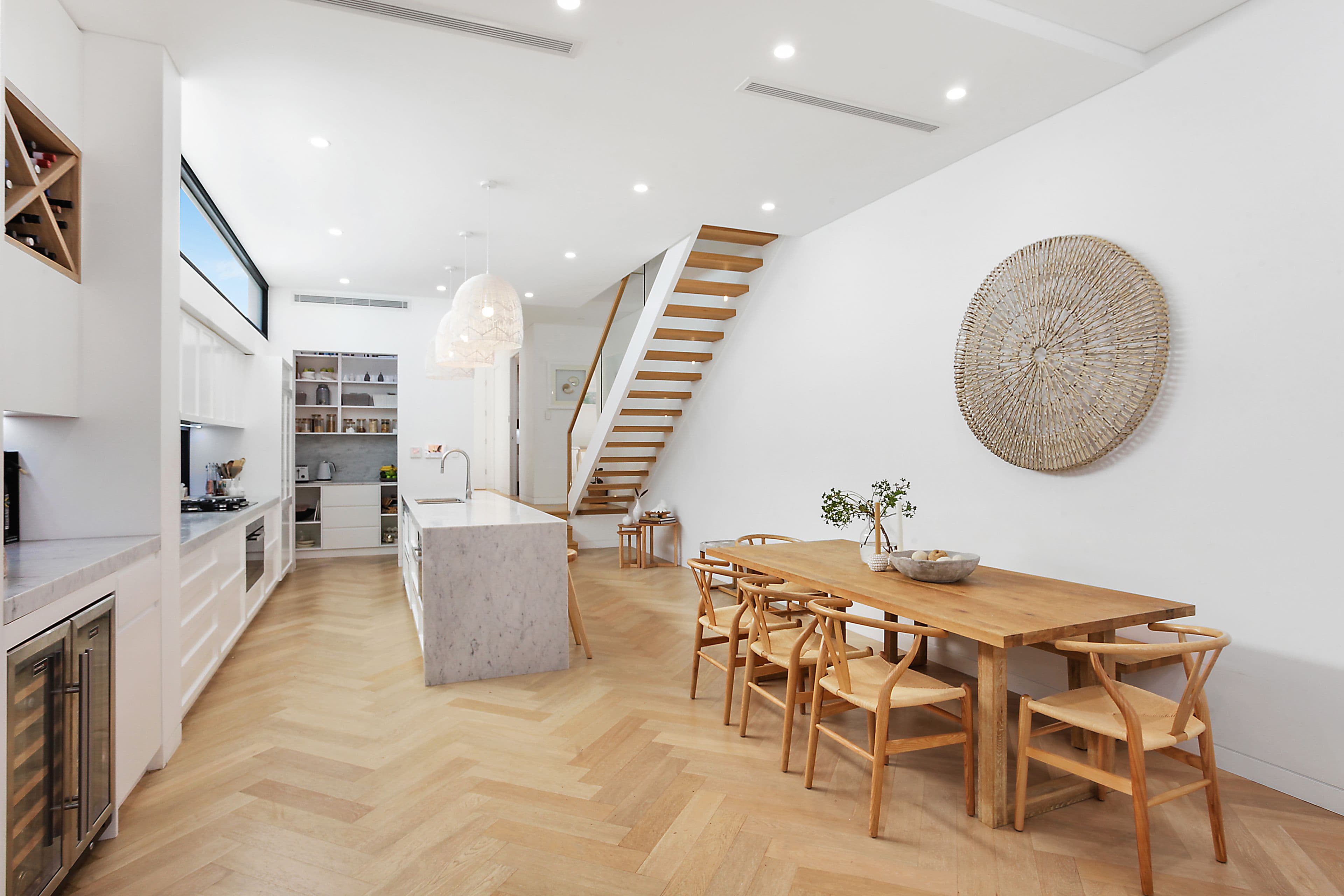 32 O'Brien Street, Bondi Beach NSW 2026, Bondi Beach - Image 1
