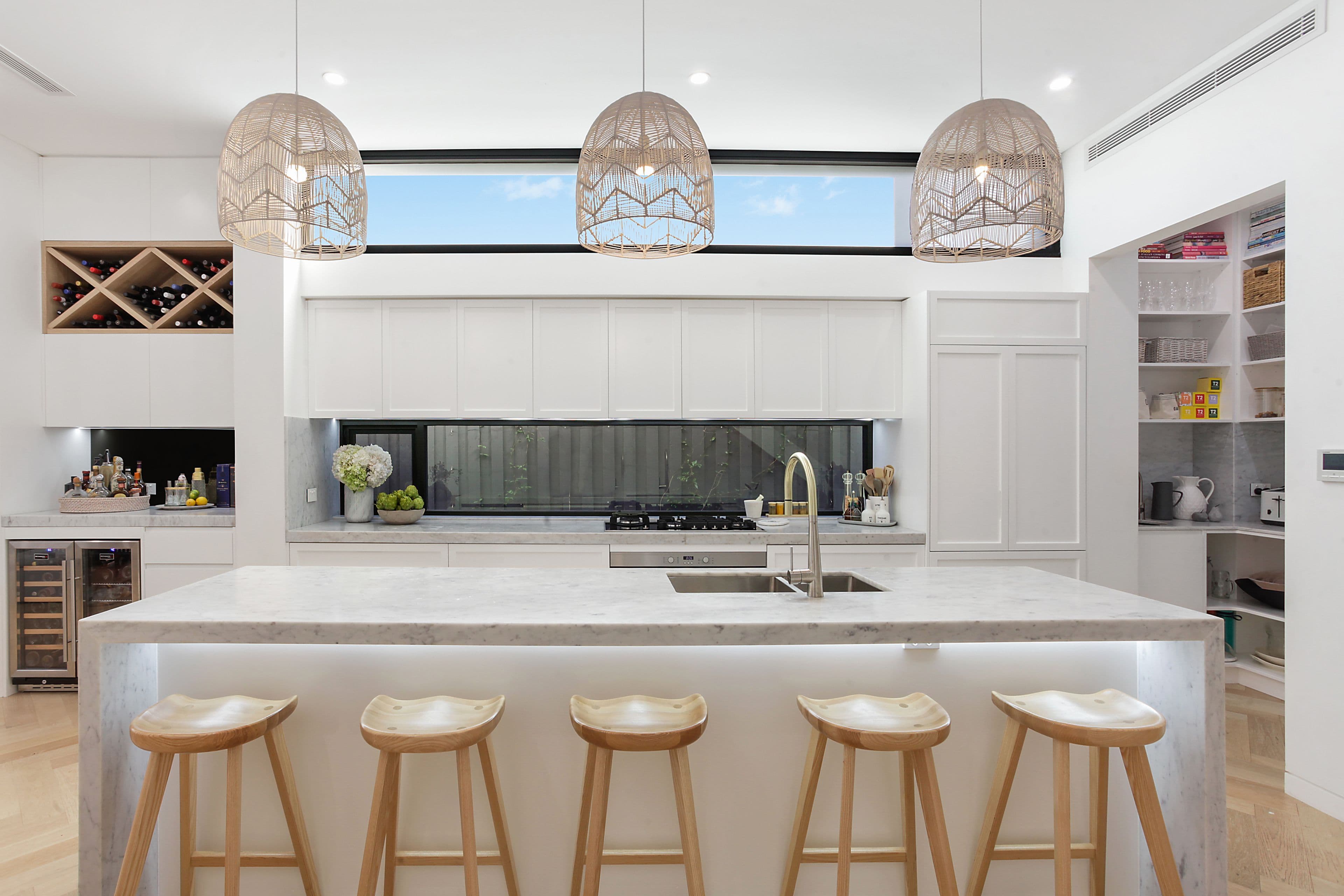 32 O'Brien Street, Bondi Beach NSW 2026, Bondi Beach - Thumbnail 2