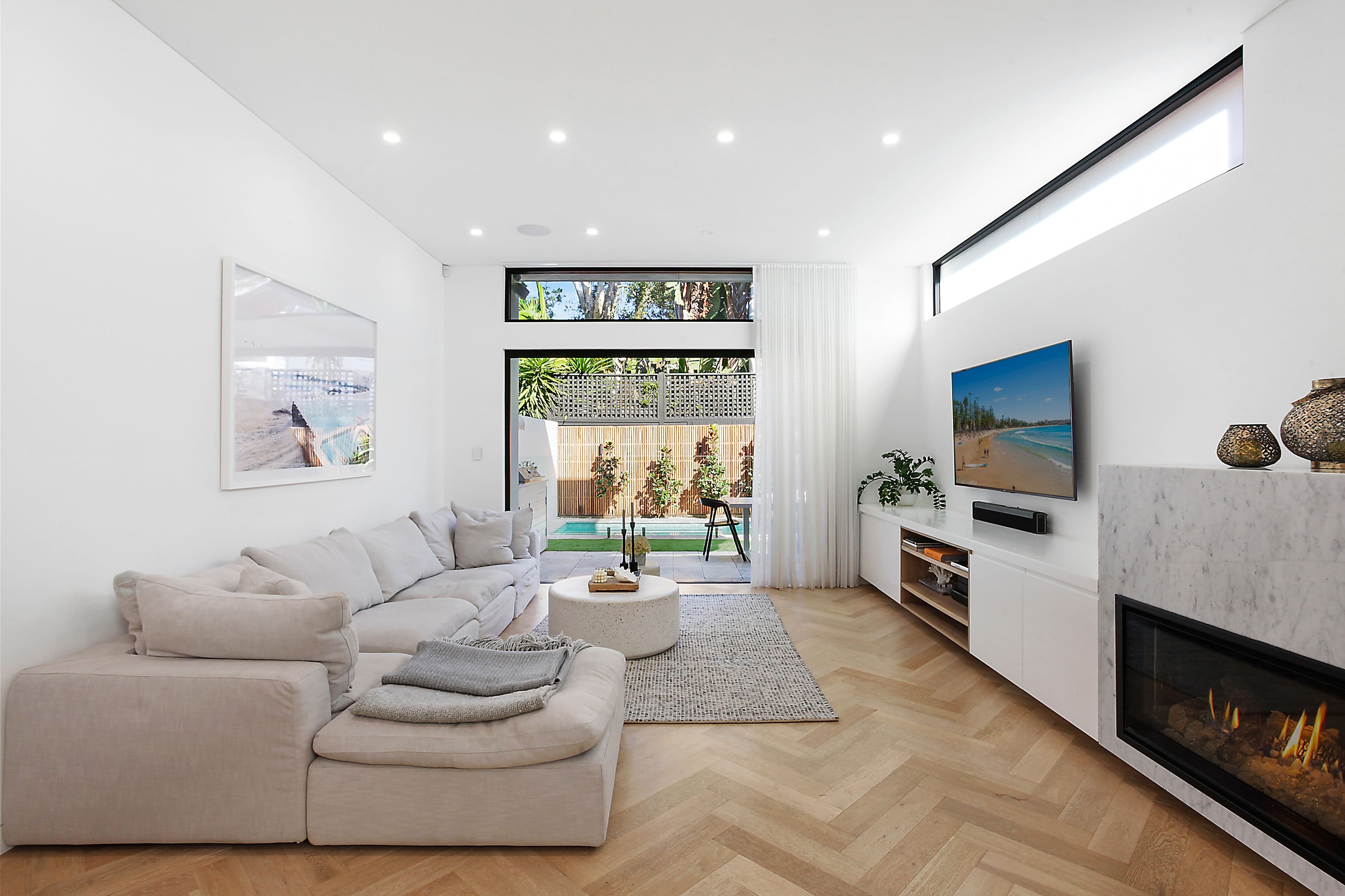 32 O'Brien Street, Bondi Beach NSW 2026, Bondi Beach - Thumbnail 3