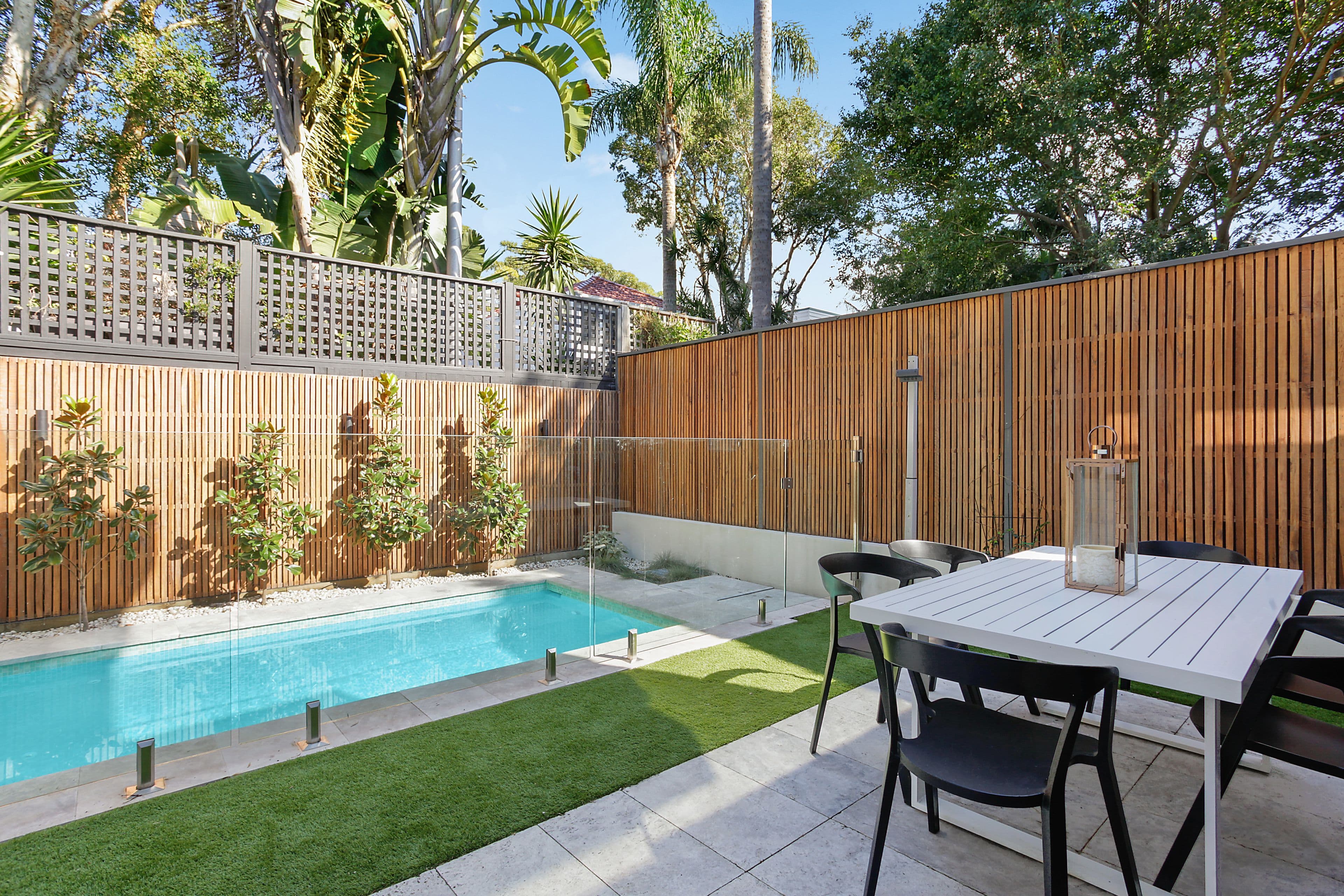 32 O'Brien Street, Bondi Beach NSW 2026, Bondi Beach - Thumbnail 4