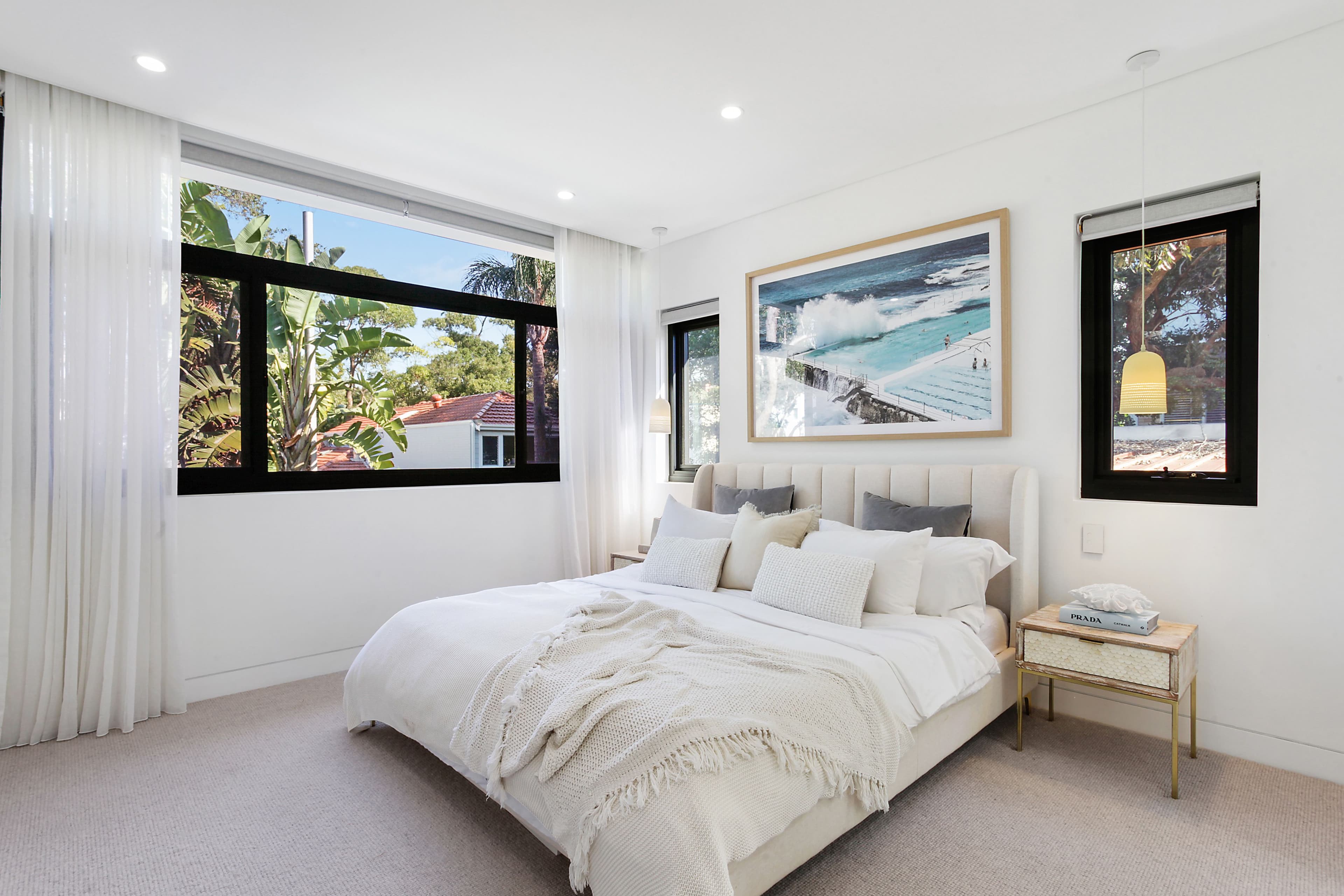 32 O'Brien Street, Bondi Beach NSW 2026, Bondi Beach - Thumbnail 6