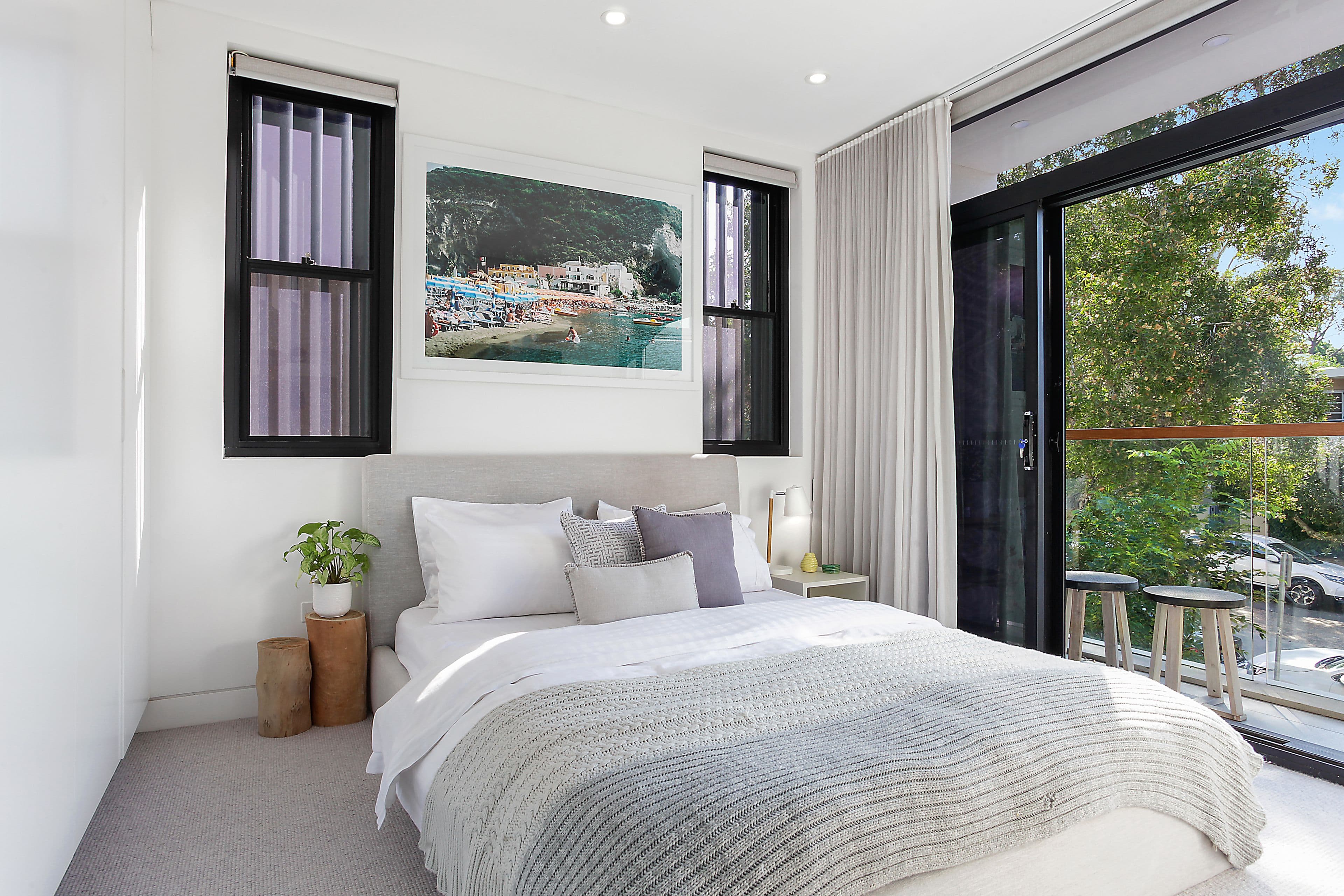 32 O'Brien Street, Bondi Beach NSW 2026, Bondi Beach - Thumbnail 8