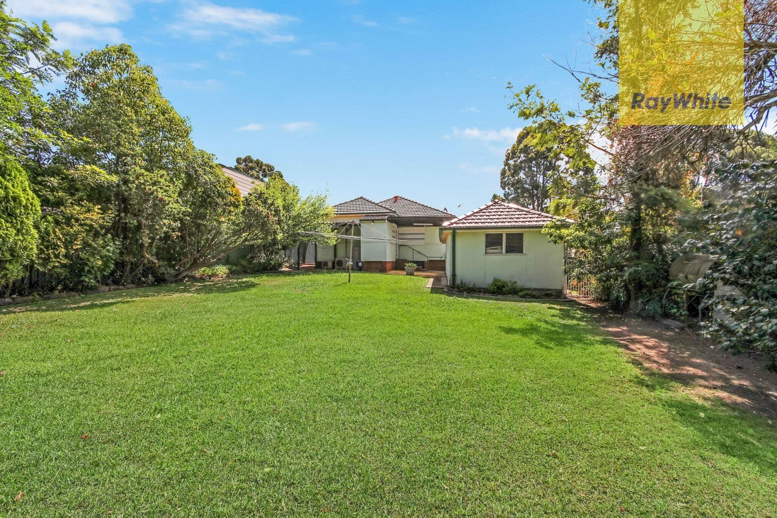 40 Pearson Street, South Wentworthville - Thumbnail 2