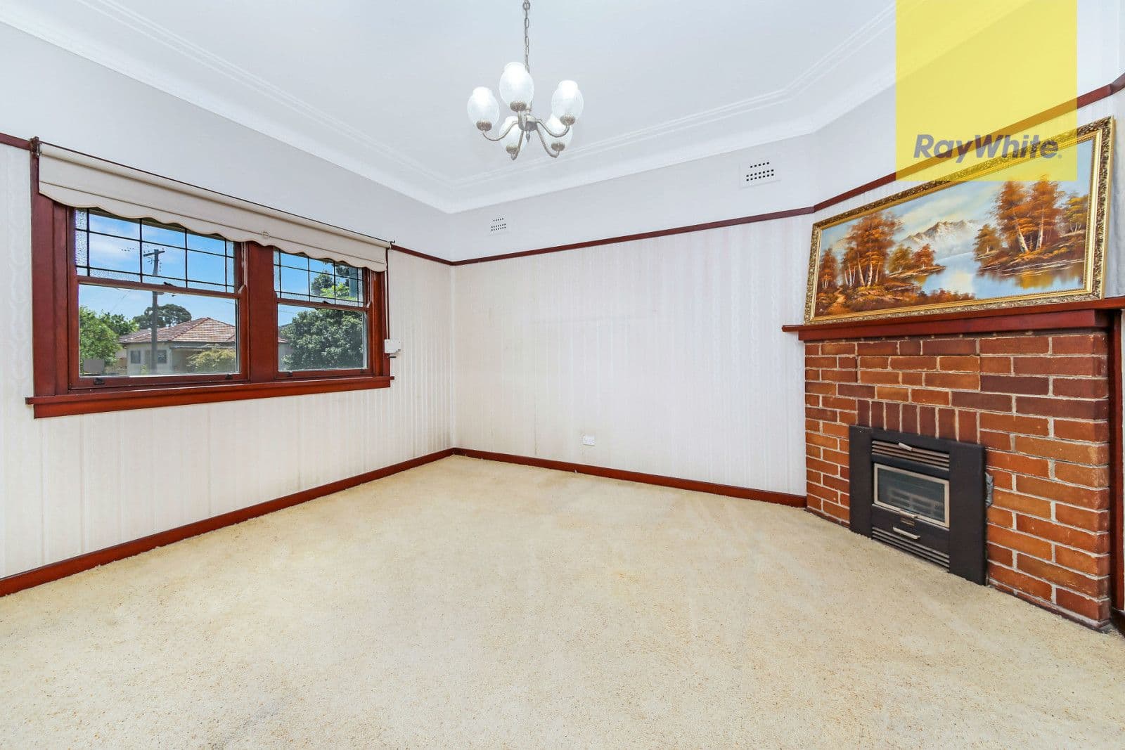 40 Pearson Street, South Wentworthville - Thumbnail 3