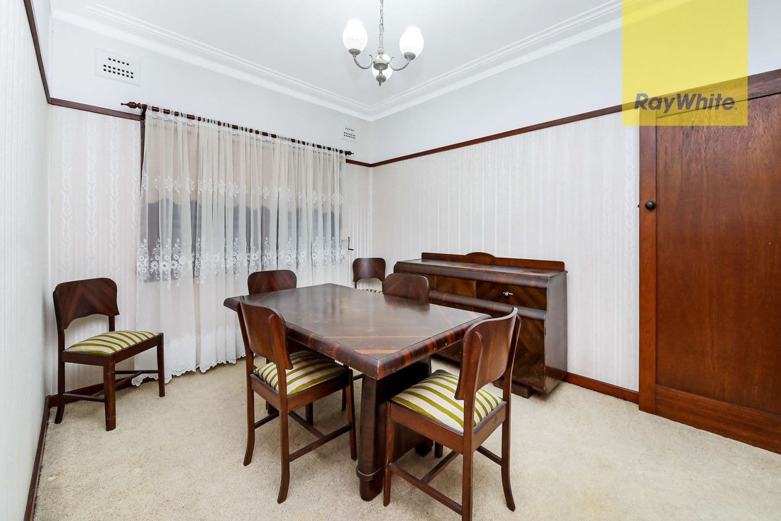 40 Pearson Street, South Wentworthville - Thumbnail 4