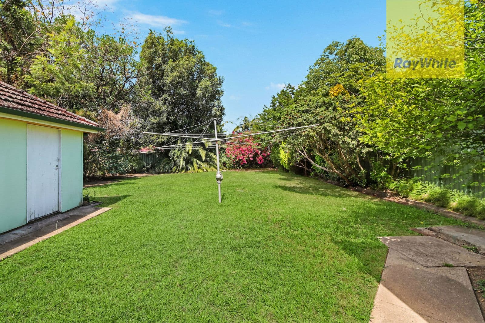 40 Pearson Street, South Wentworthville - Thumbnail 6