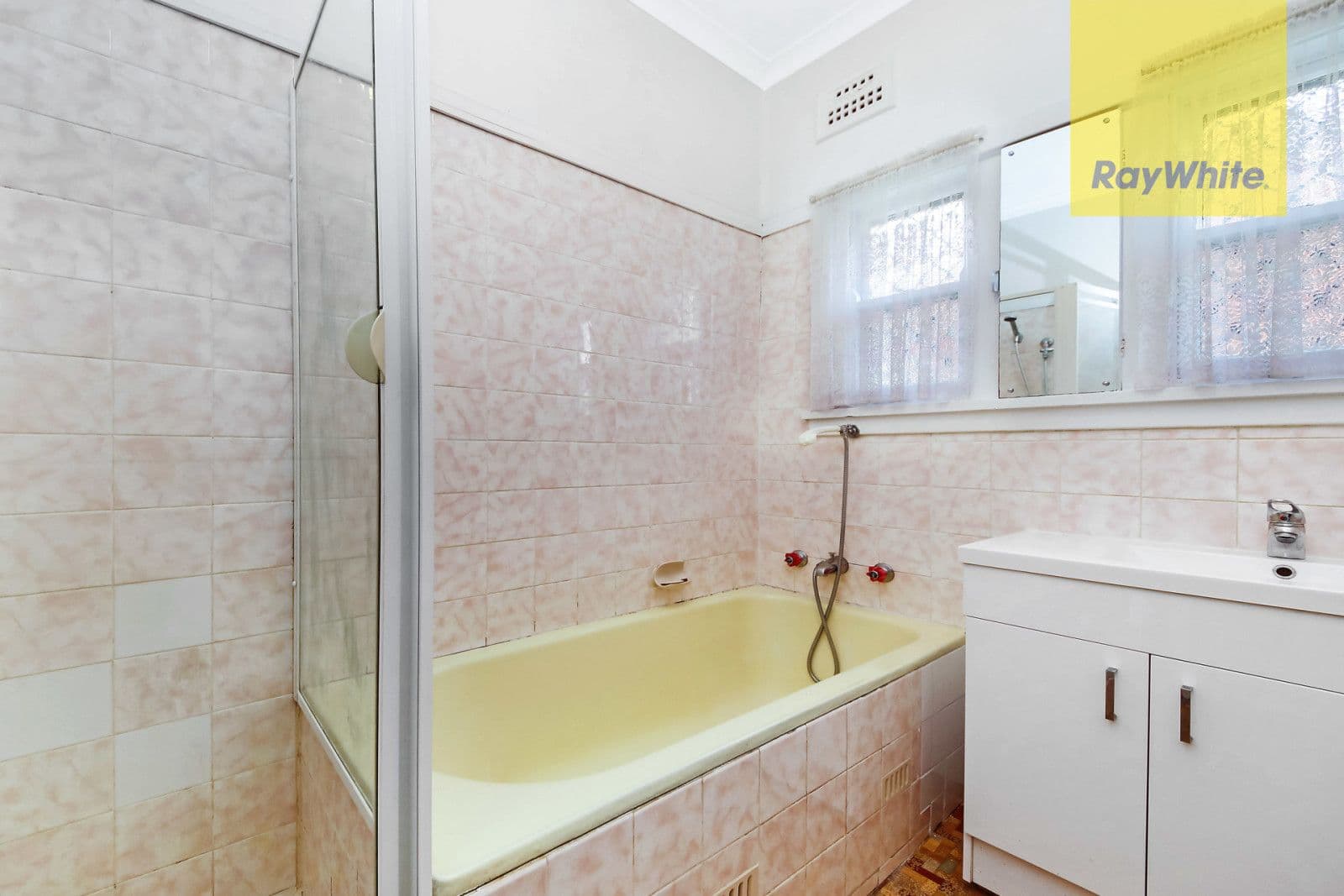 40 Pearson Street, South Wentworthville - Thumbnail 7