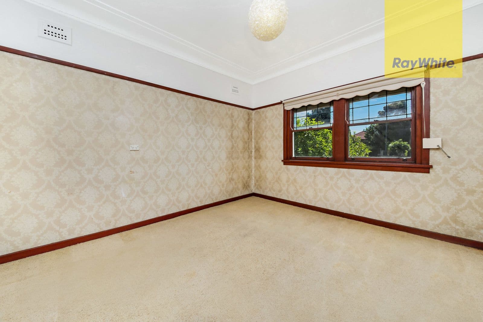 40 Pearson Street, South Wentworthville - Thumbnail 8