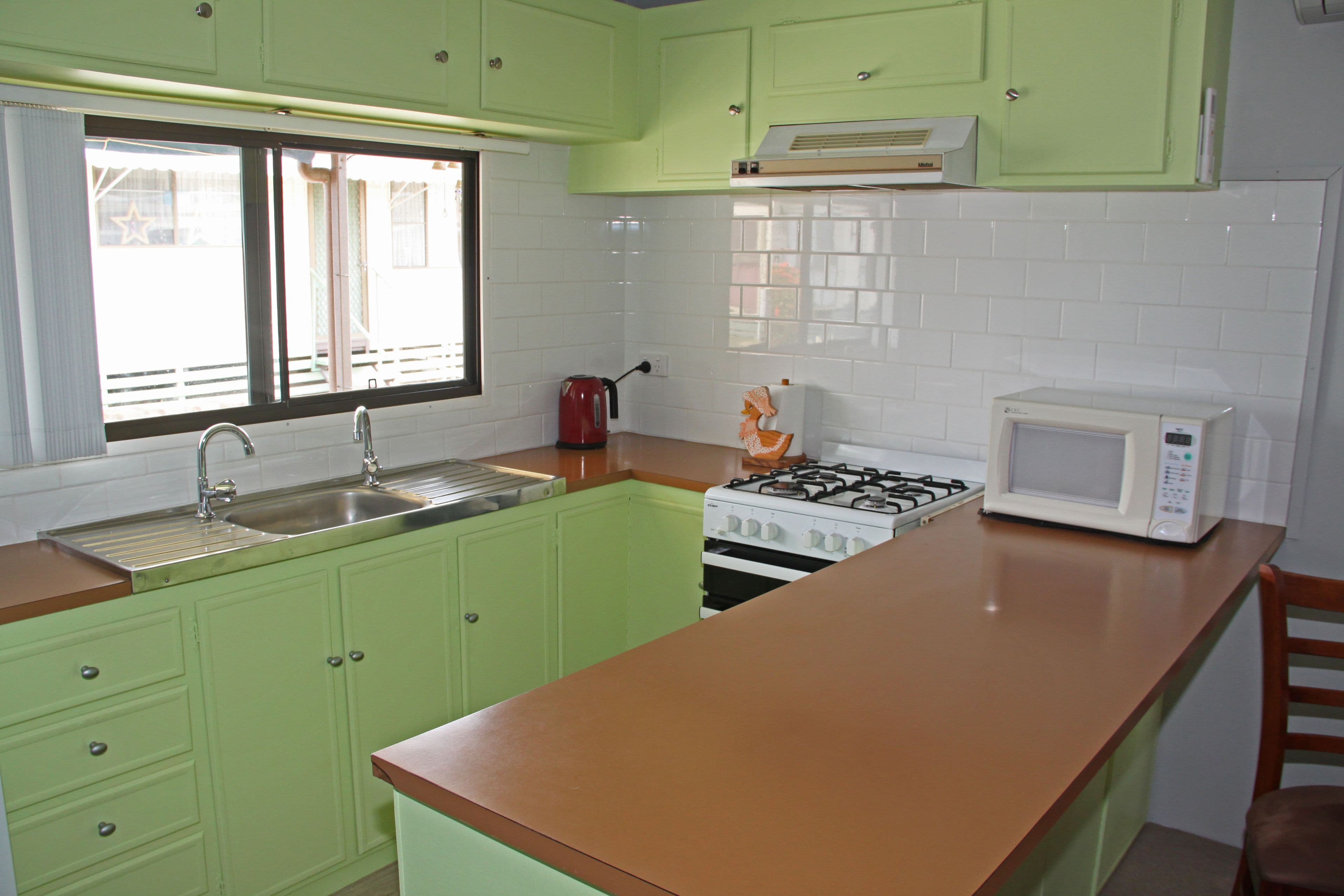 Site 55, 2 Arnott Street, Laurieton NSW 2443, Laurieton - Thumbnail 3