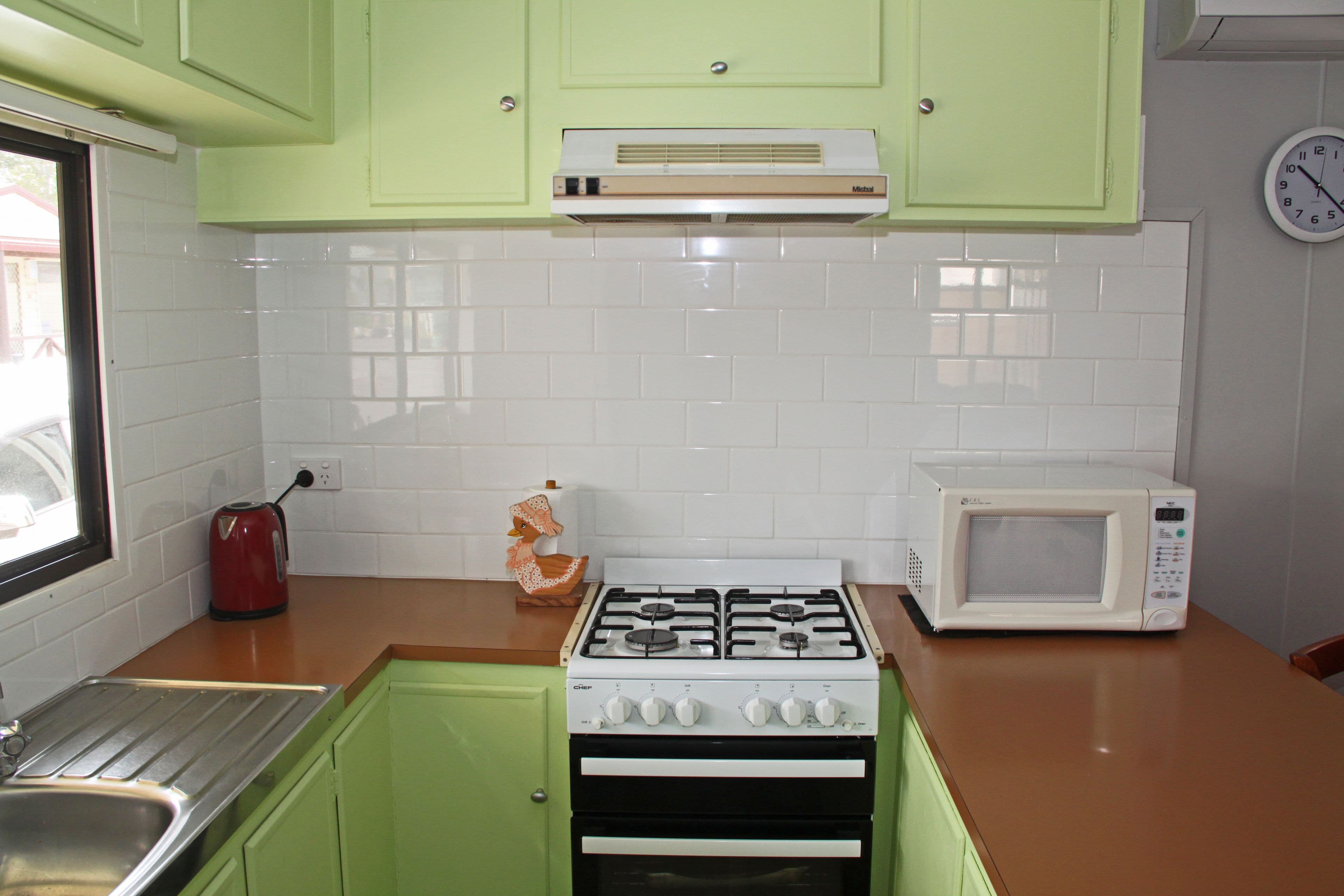 Site 55, 2 Arnott Street, Laurieton NSW 2443, Laurieton - Thumbnail 4