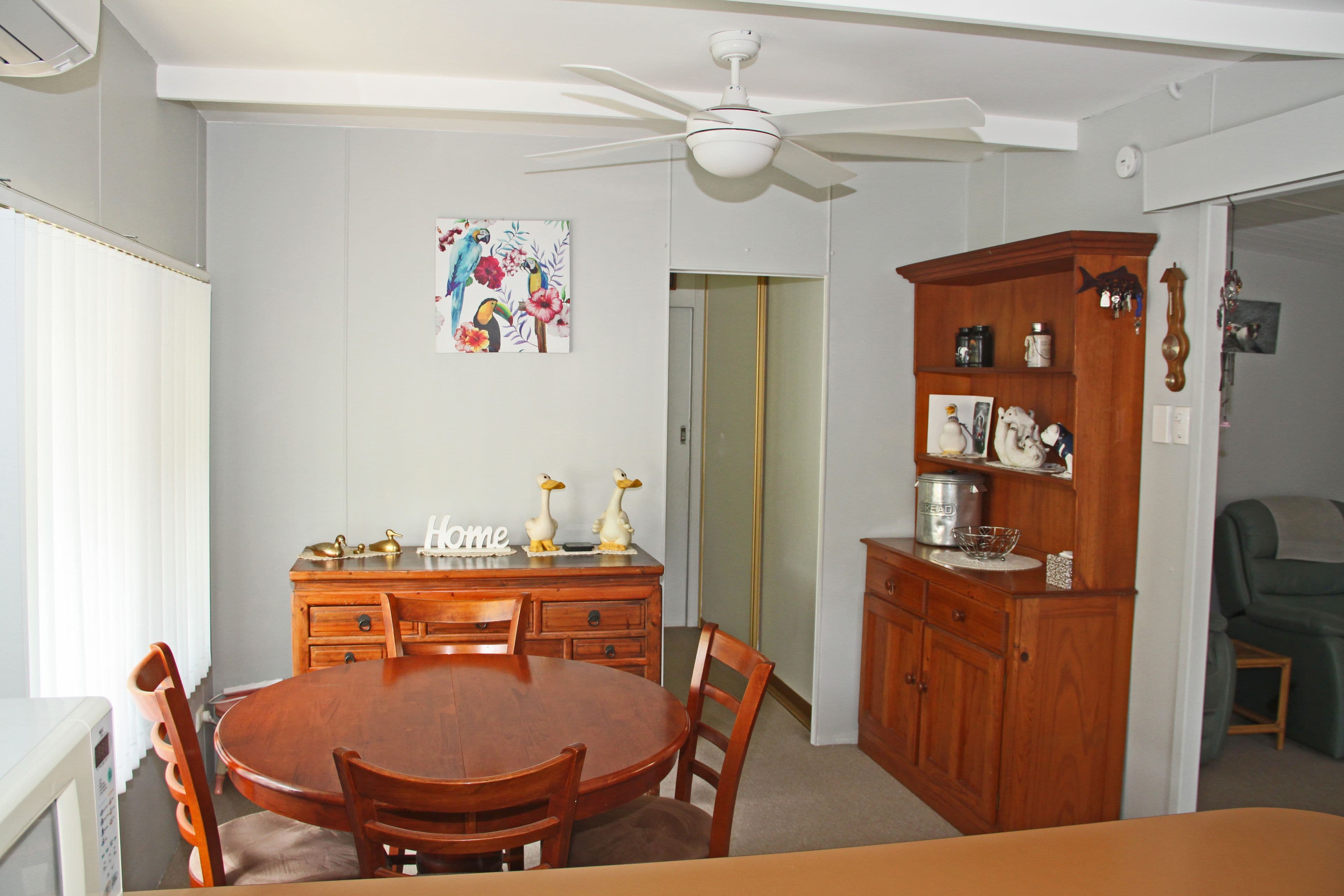 Site 55, 2 Arnott Street, Laurieton NSW 2443, Laurieton - Thumbnail 5