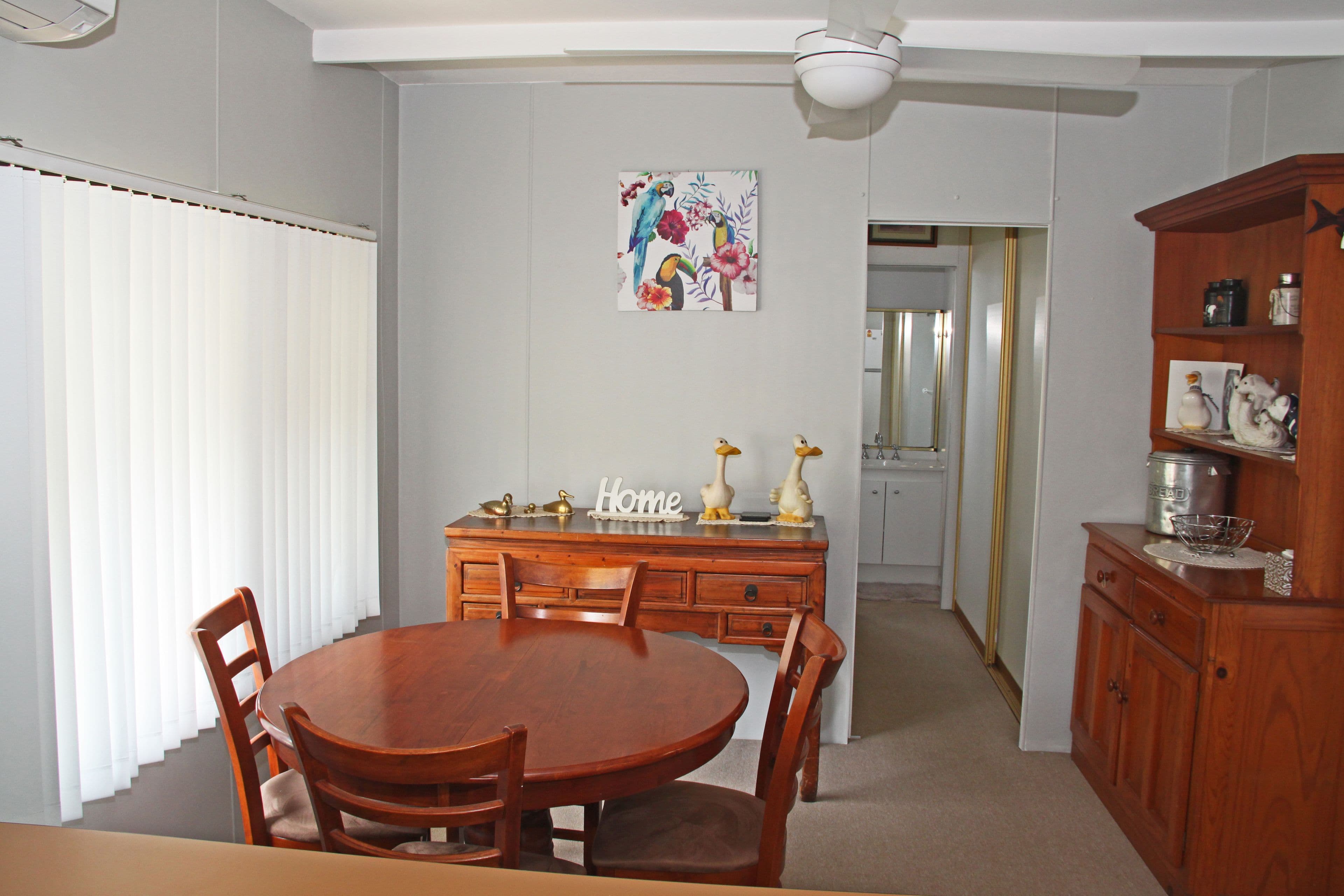 Site 55, 2 Arnott Street, Laurieton NSW 2443, Laurieton - Thumbnail 6