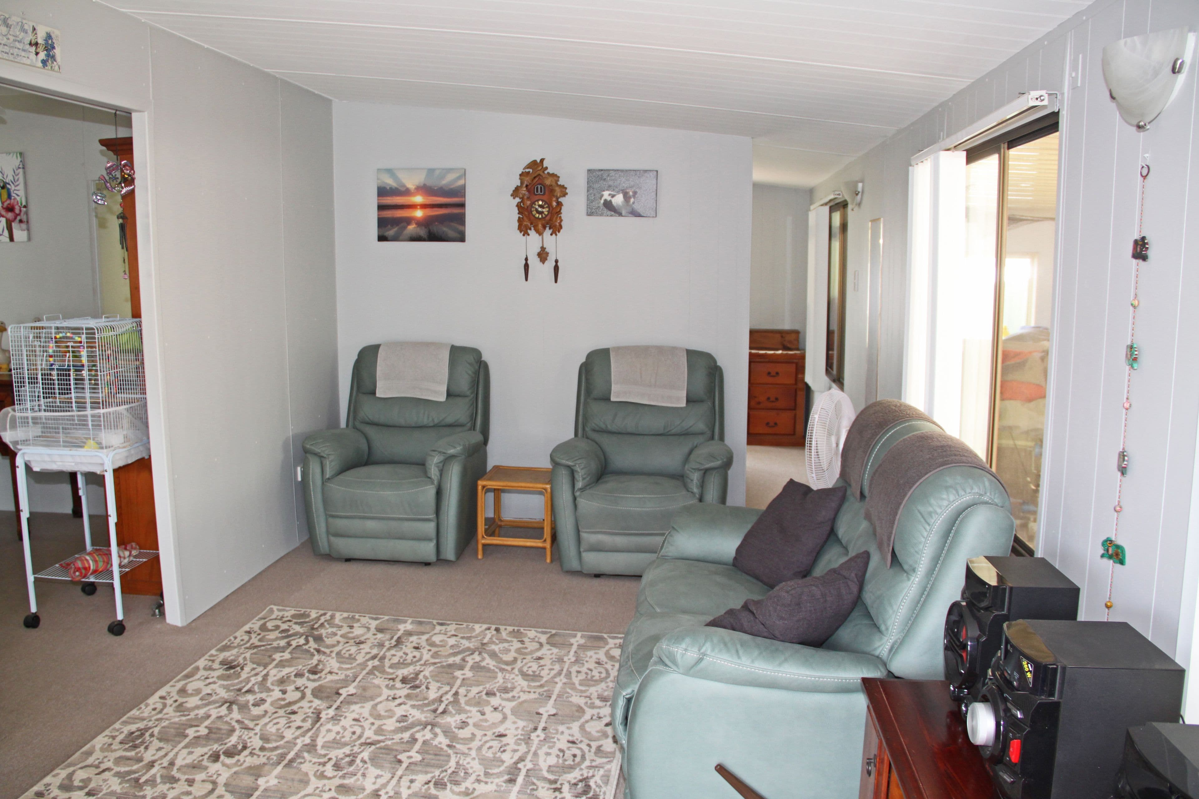 Site 55, 2 Arnott Street, Laurieton NSW 2443, Laurieton - Thumbnail 7