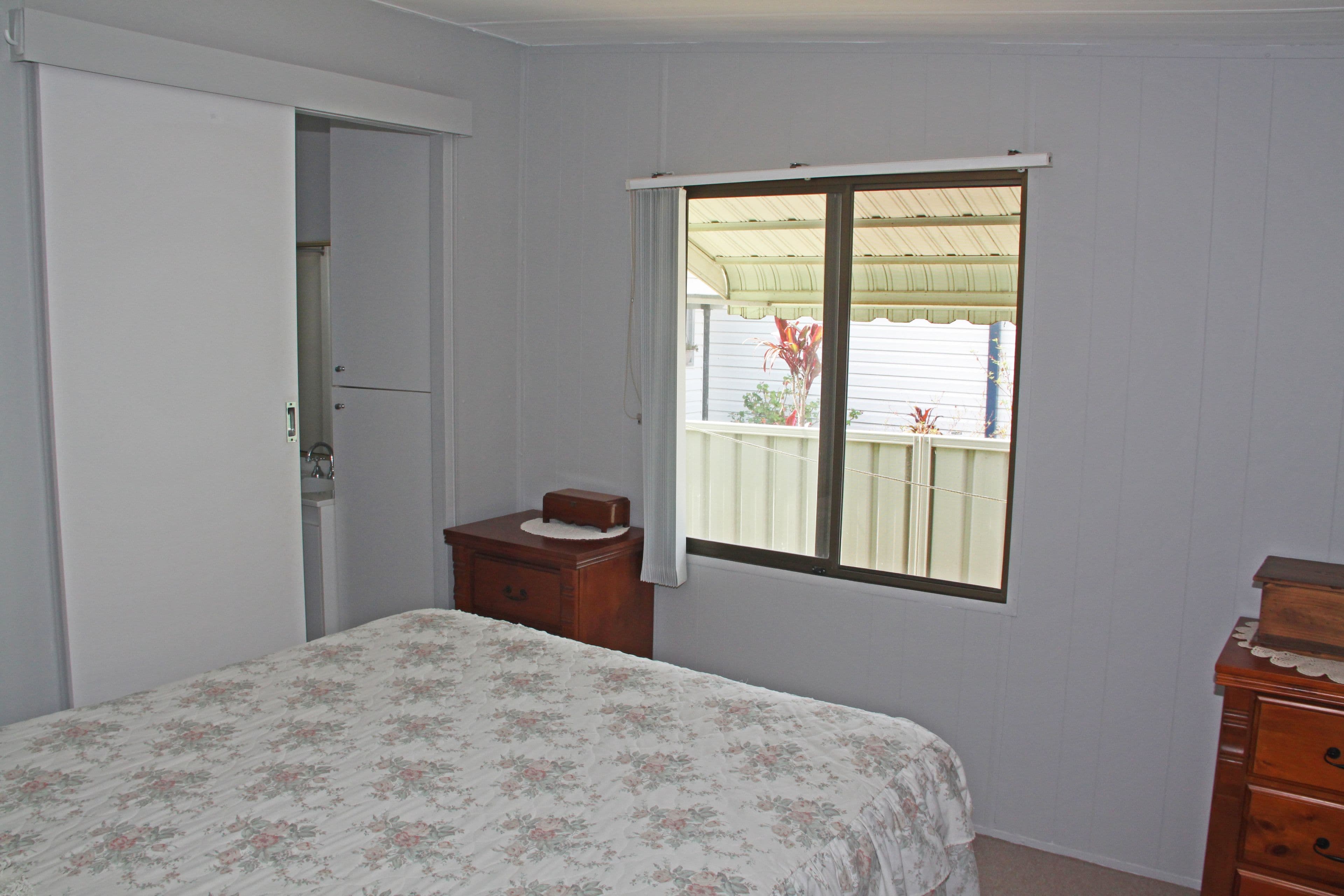 Site 55, 2 Arnott Street, Laurieton NSW 2443, Laurieton - Thumbnail 8