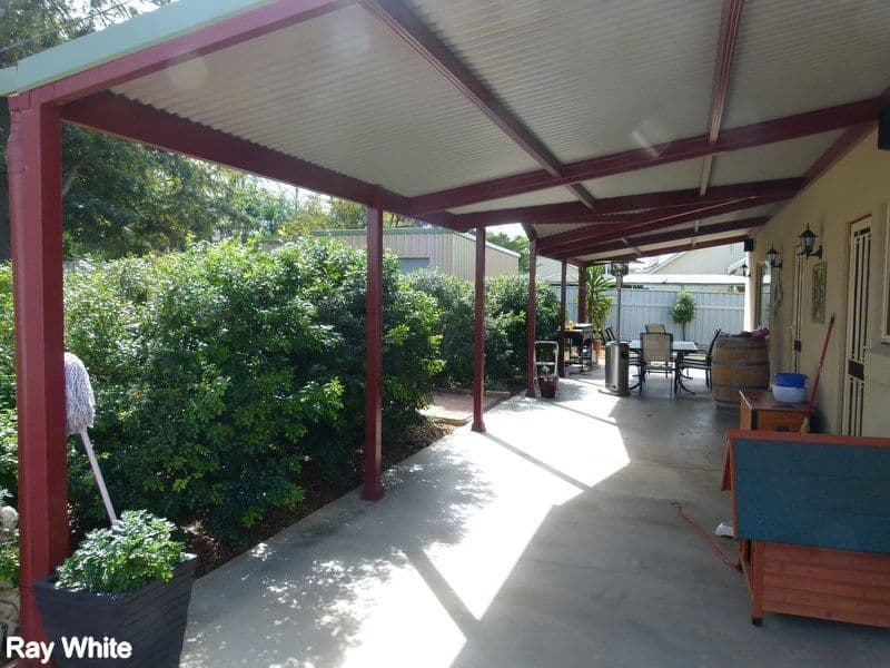 14 Bathurst Street, Forbes - Thumbnail 2