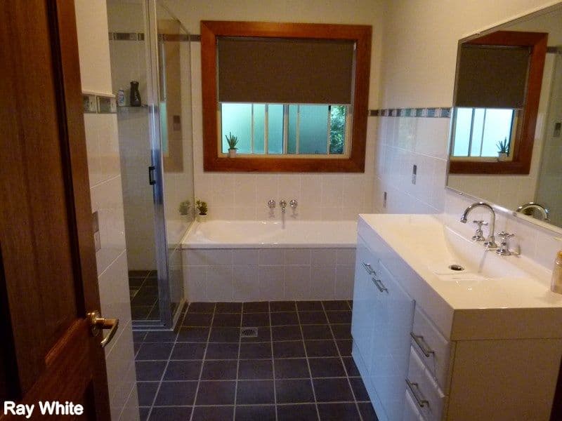 14 Bathurst Street, Forbes - Thumbnail 3