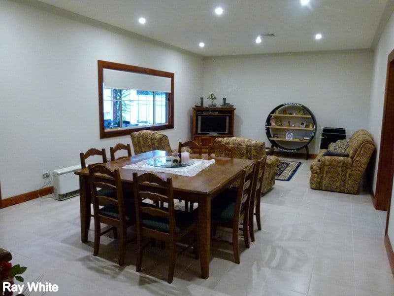 14 Bathurst Street, Forbes - Thumbnail 4