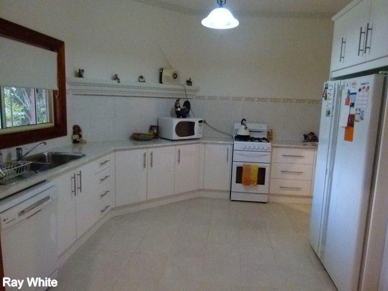 14 Bathurst Street, Forbes - Thumbnail 5