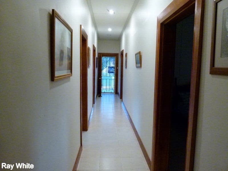 14 Bathurst Street, Forbes - Thumbnail 6