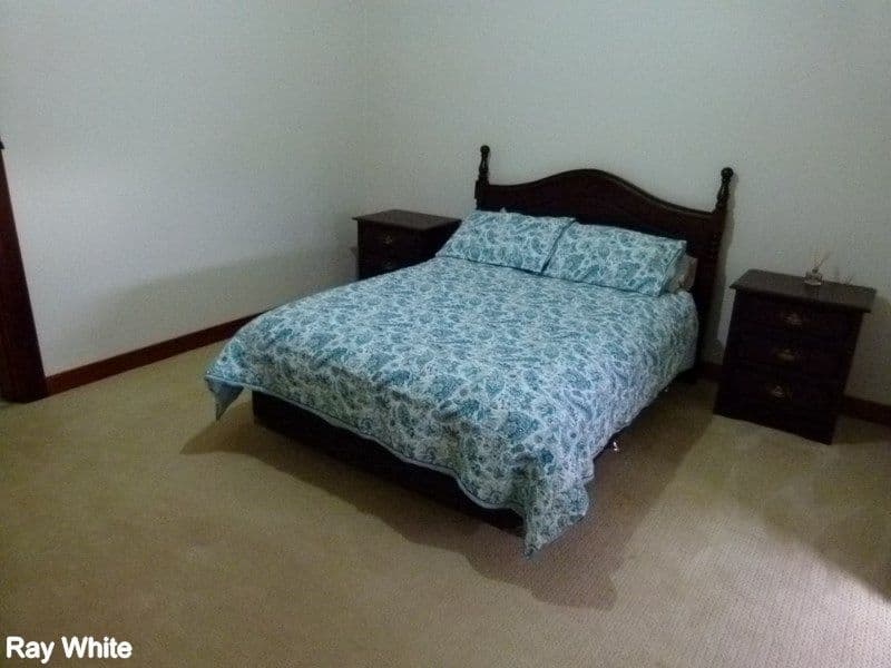 14 Bathurst Street, Forbes - Thumbnail 8