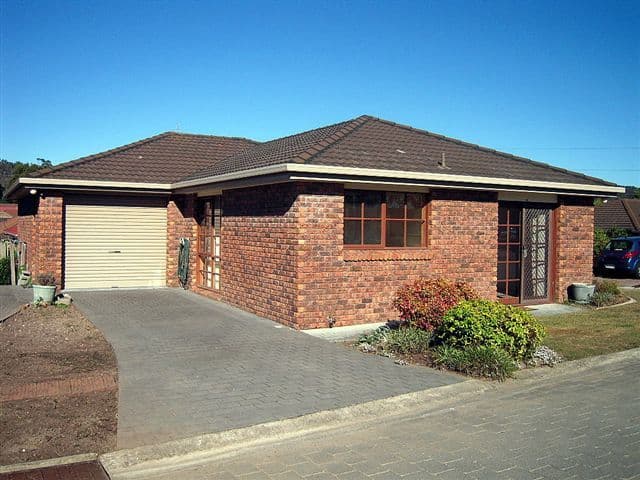 12 Casino Rise, PROSPECT VALE TAS 7250, Prospect Vale - Image 1