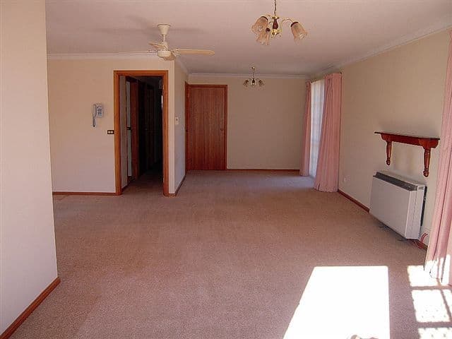 12 Casino Rise, PROSPECT VALE TAS 7250, Prospect Vale - Thumbnail 2