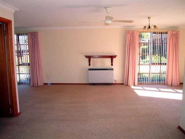 12 Casino Rise, PROSPECT VALE TAS 7250, Prospect Vale - Thumbnail 3
