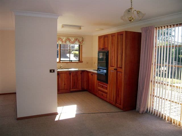 12 Casino Rise, PROSPECT VALE TAS 7250, Prospect Vale - Thumbnail 4