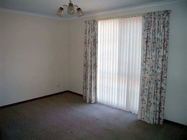 12 Casino Rise, PROSPECT VALE TAS 7250, Prospect Vale - Thumbnail 5