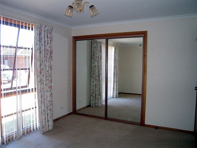 12 Casino Rise, PROSPECT VALE TAS 7250, Prospect Vale - Thumbnail 6
