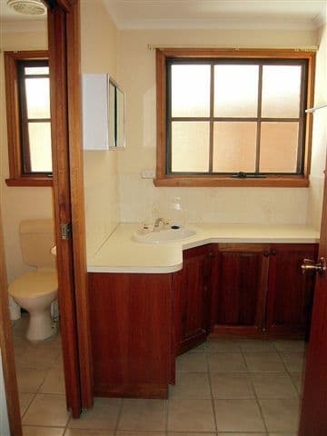 12 Casino Rise, PROSPECT VALE TAS 7250, Prospect Vale - Thumbnail 7