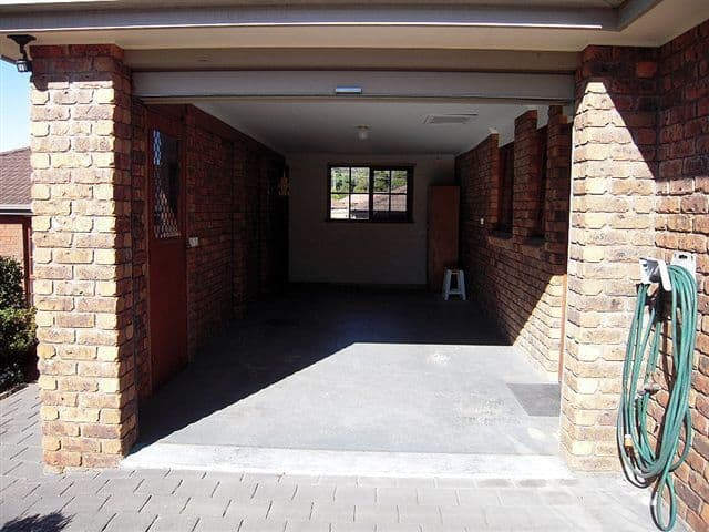 12 Casino Rise, PROSPECT VALE TAS 7250, Prospect Vale - Thumbnail 8