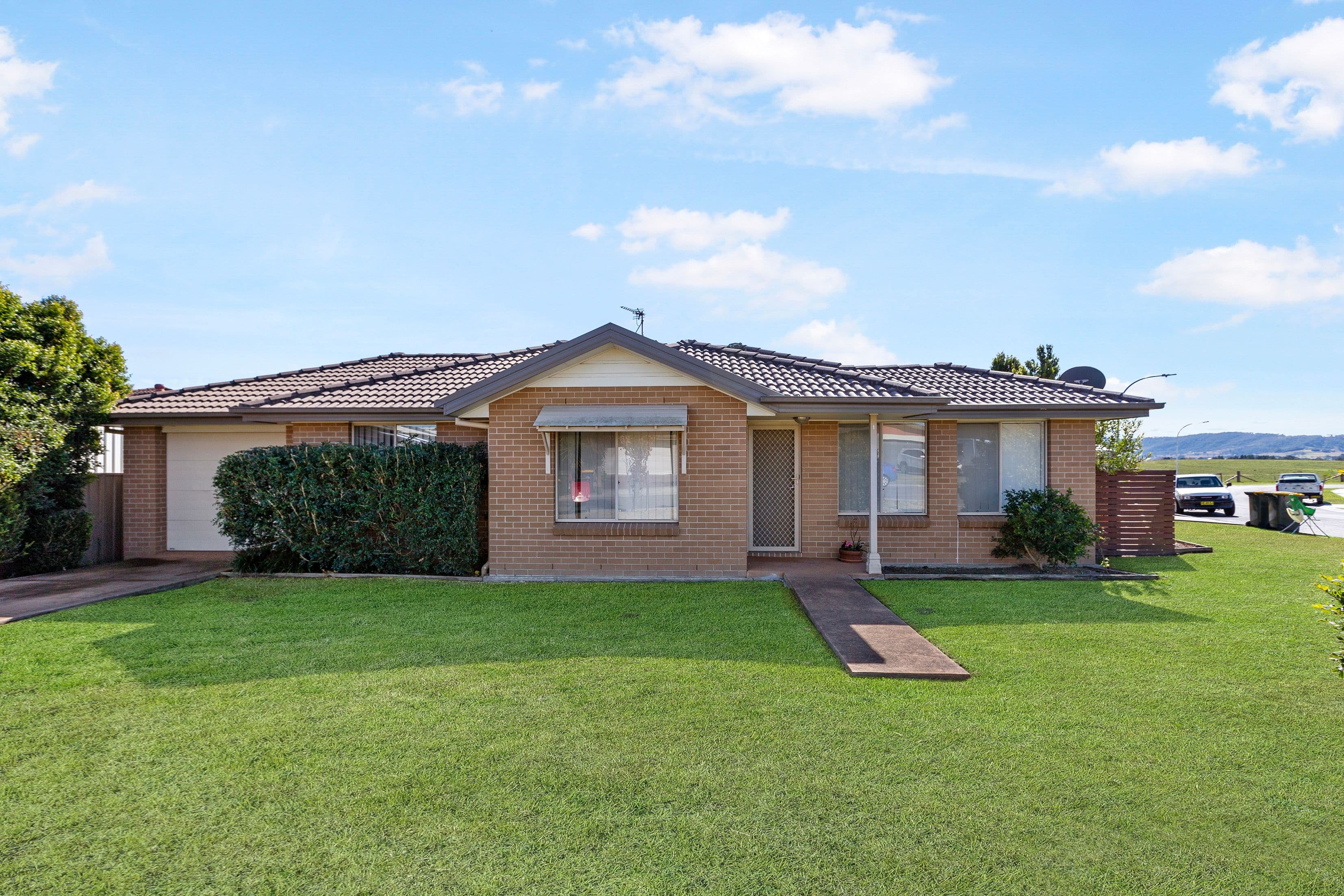 5 Niven Parade, Rutherford NSW 2320, Rutherford - Image 1
