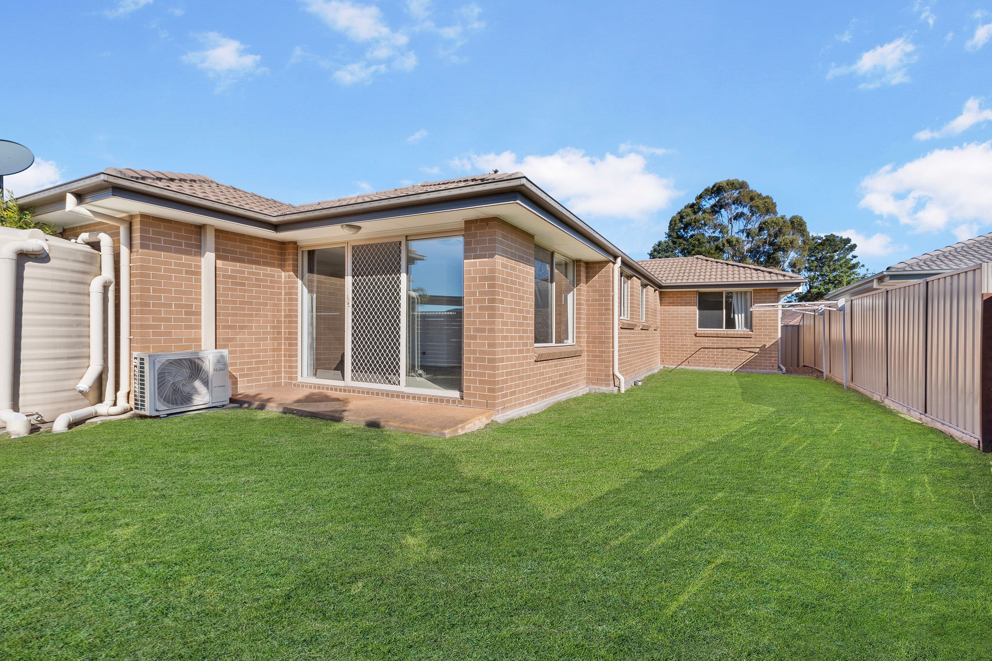 5 Niven Parade, Rutherford NSW 2320, Rutherford - Thumbnail 3