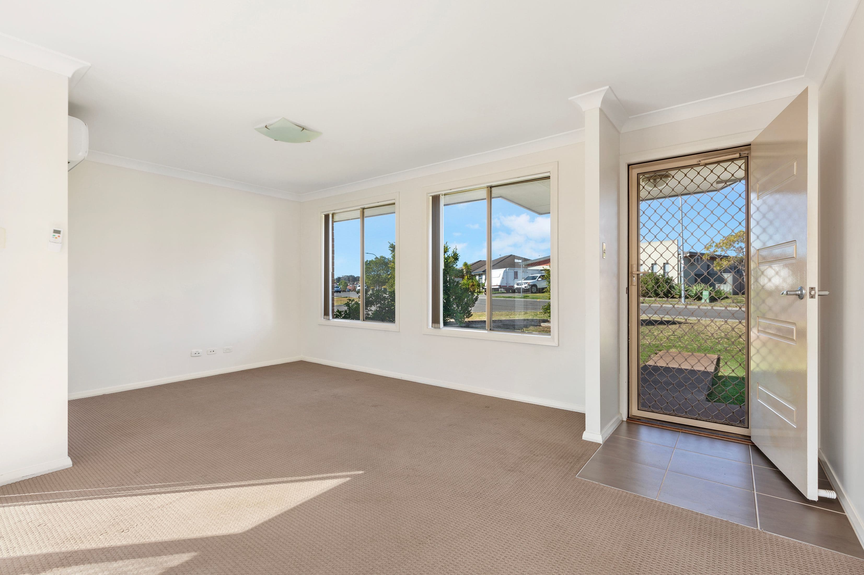 5 Niven Parade, Rutherford NSW 2320, Rutherford - Thumbnail 4
