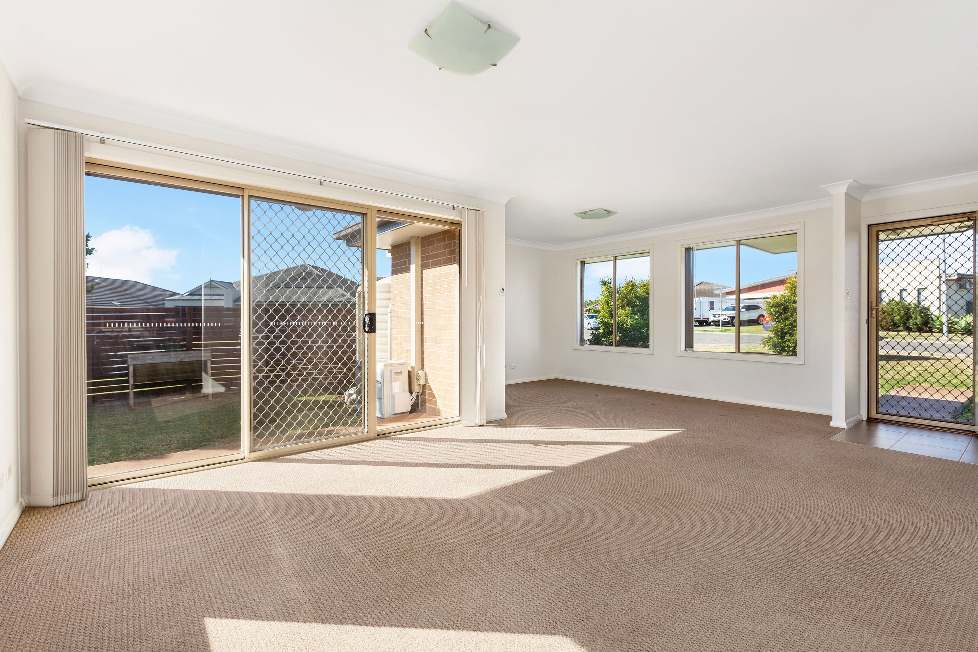 5 Niven Parade, Rutherford NSW 2320, Rutherford - Thumbnail 5