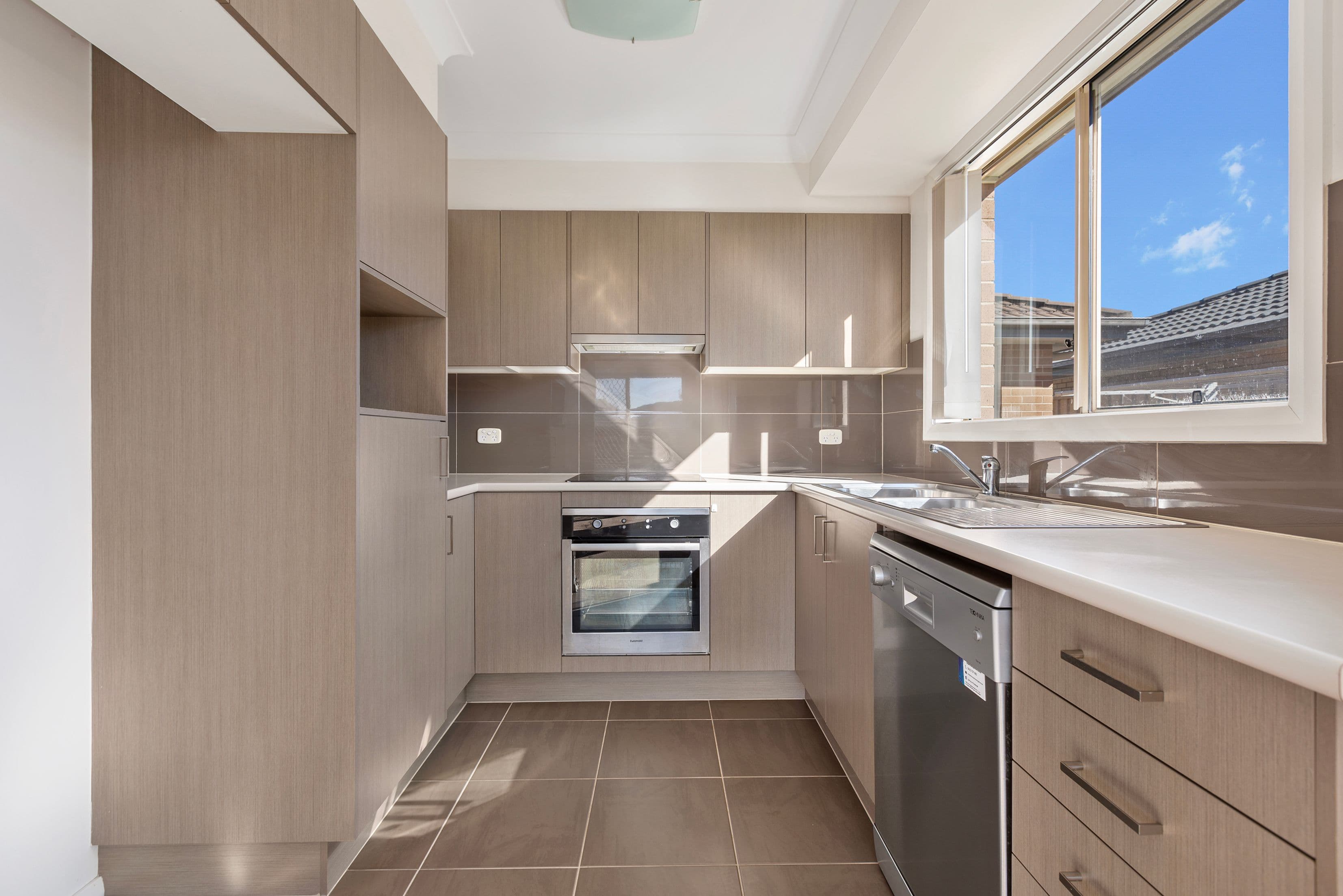 5 Niven Parade, Rutherford NSW 2320, Rutherford - Thumbnail 6