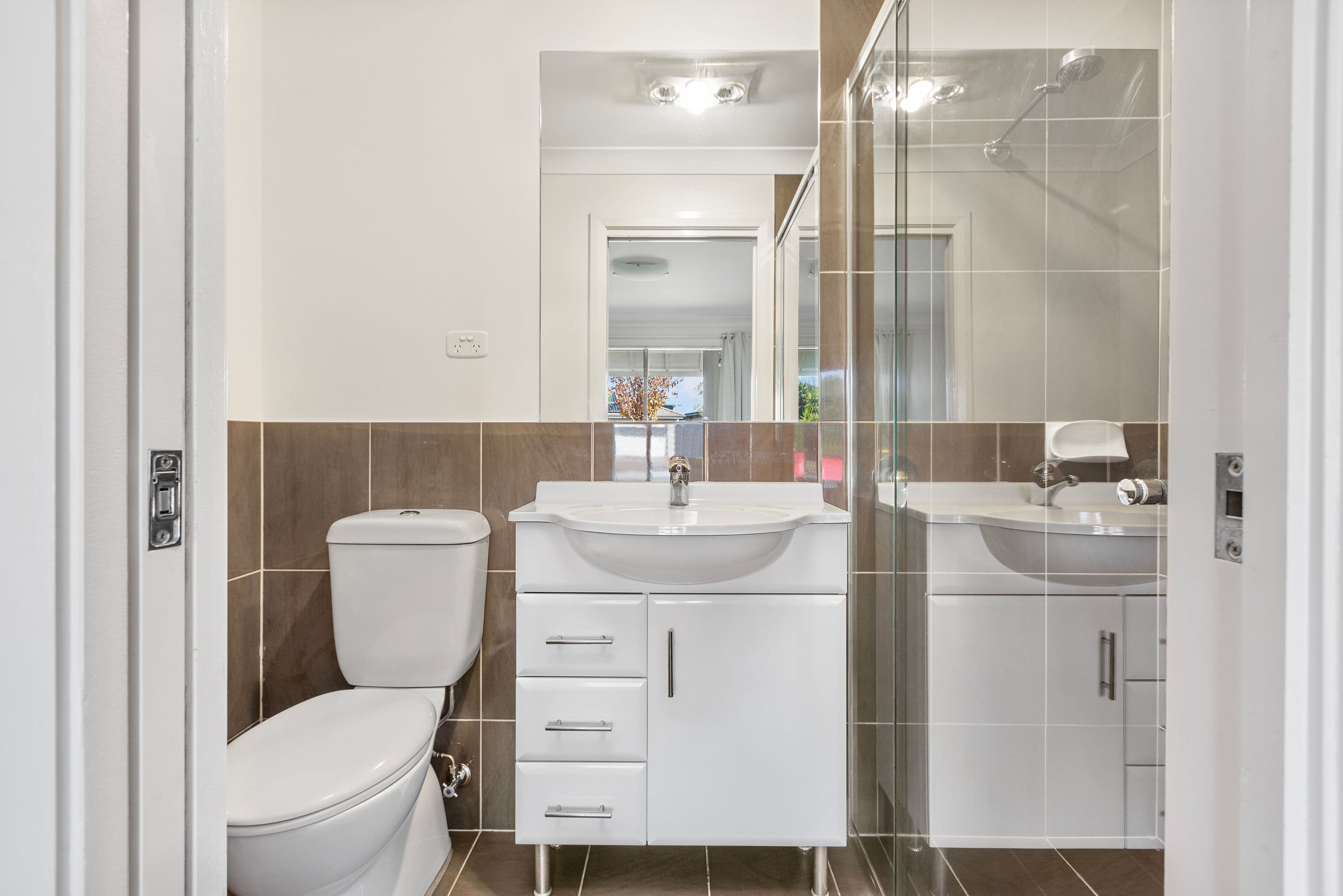 5 Niven Parade, Rutherford NSW 2320, Rutherford - Thumbnail 7