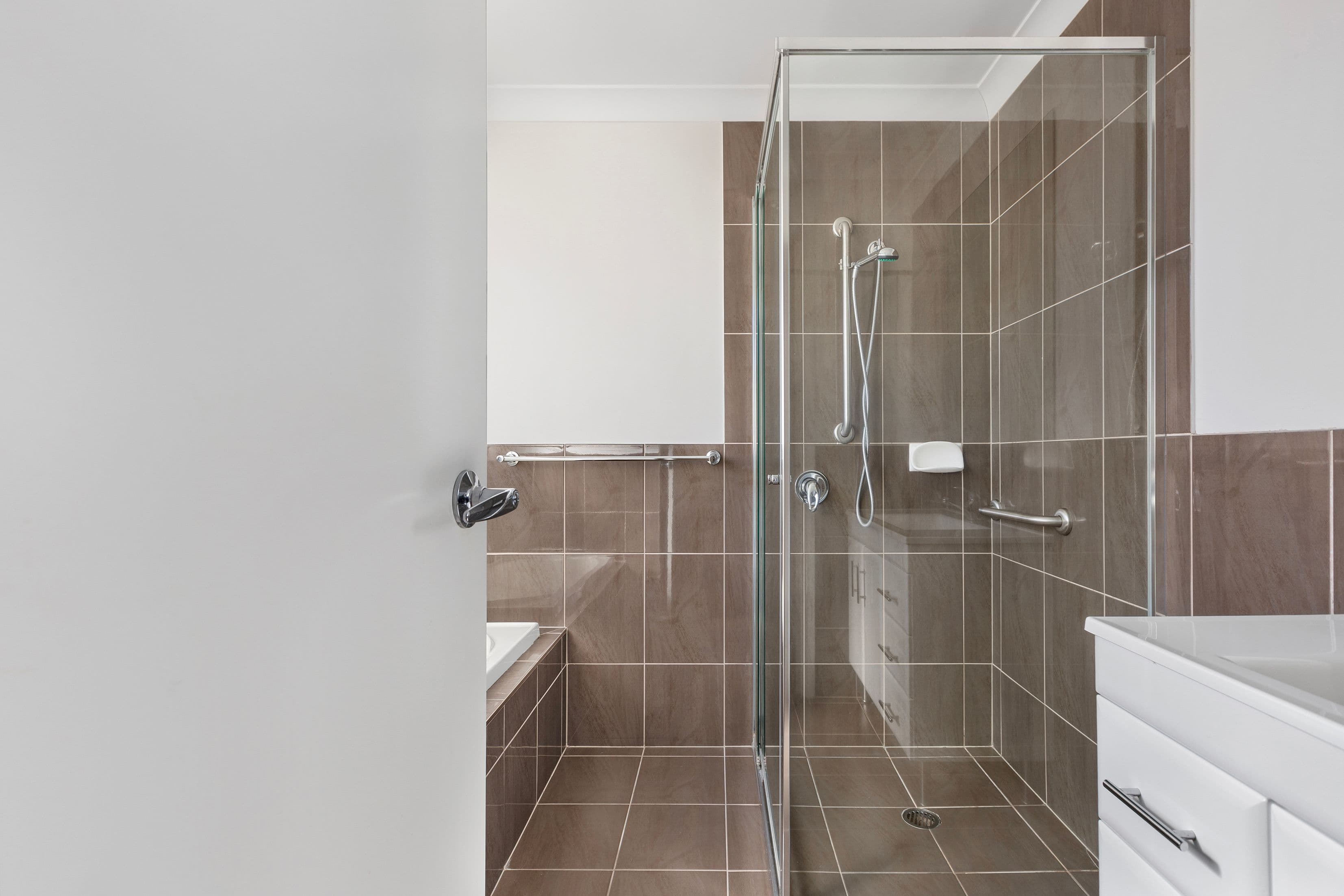 5 Niven Parade, Rutherford NSW 2320, Rutherford - Thumbnail 8