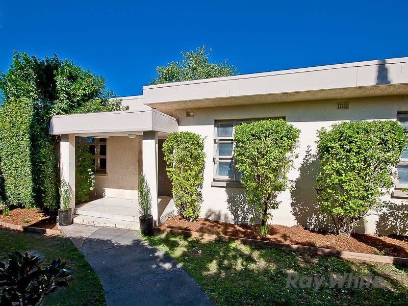 17 Storkey Street, WINDSOR QLD 4030, Windsor - Image 1