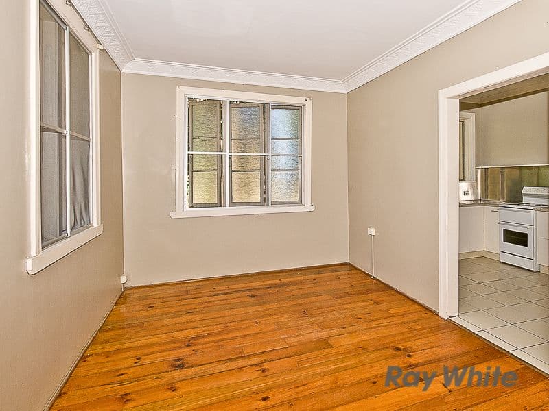 17 Storkey Street, WINDSOR QLD 4030, Windsor - Thumbnail 6