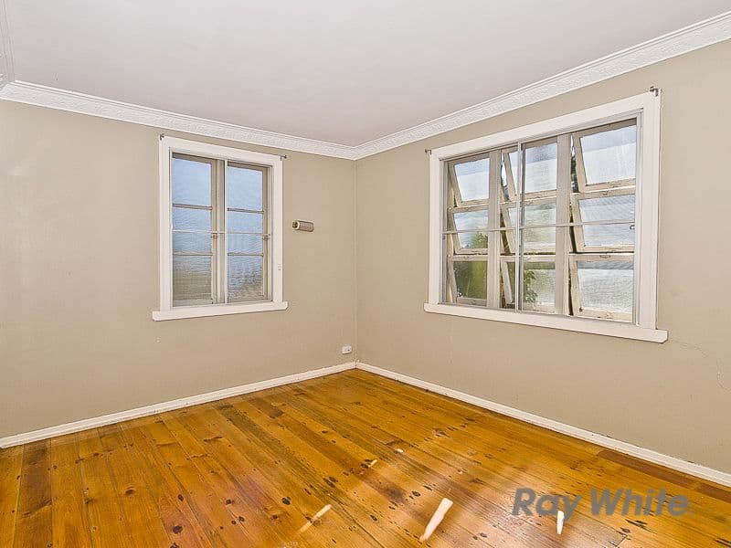17 Storkey Street, WINDSOR QLD 4030, Windsor - Thumbnail 7