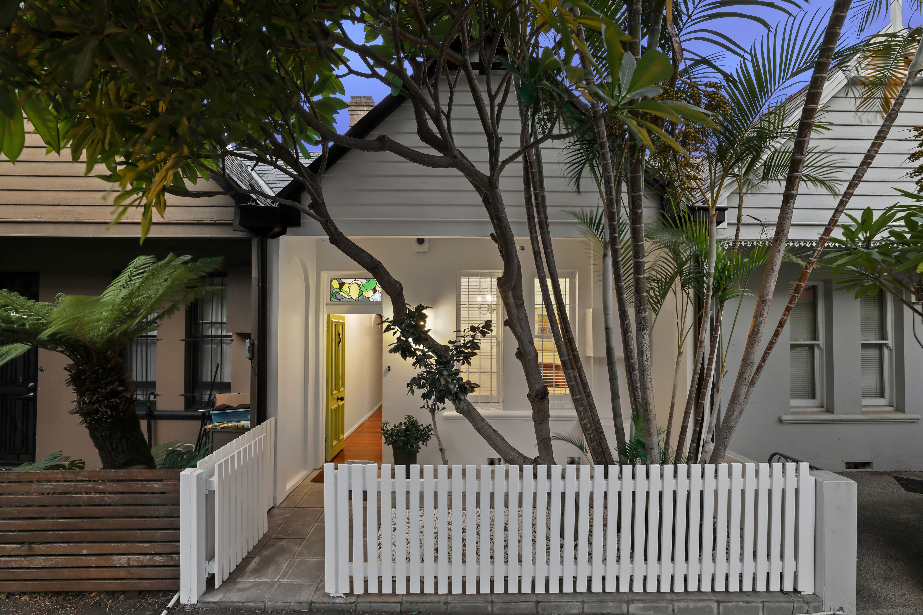3 Avona Avenue, Glebe NSW 2037, Glebe - Image 1